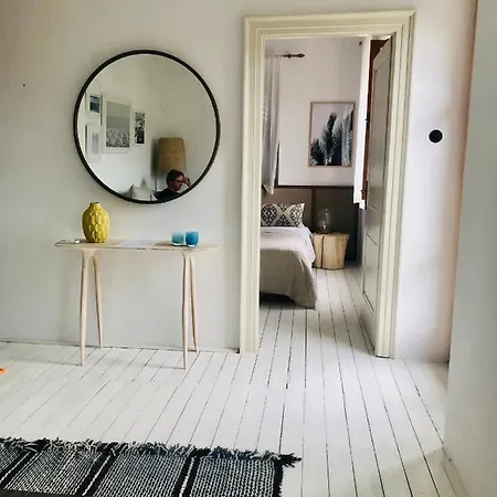 Hvar Luxury And Pool With View In Heart Of Villa Stari Grad (Hvar)