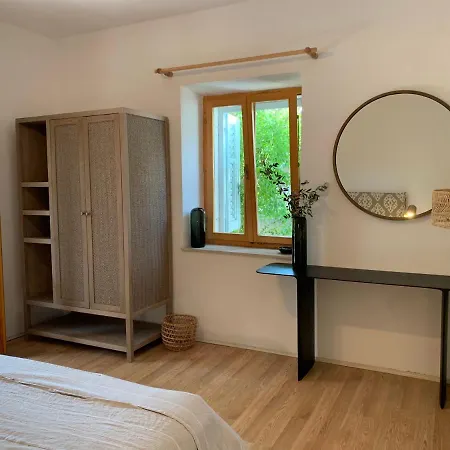 Hvar Luxury And Pool With View In Heart Of