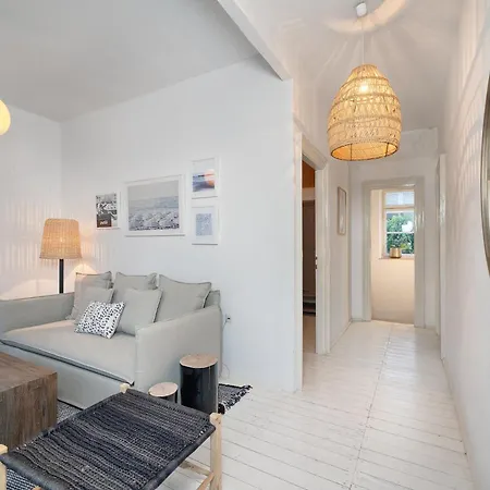 Villa Hvar Luxury And Pool With View In Heart Of *