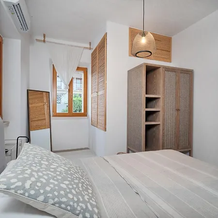 Villa Hvar Luxury And Pool With View In Heart Of Stari Grad (Hvar)